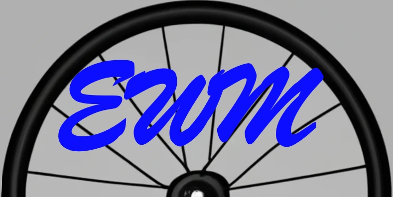 EbikeWithMe